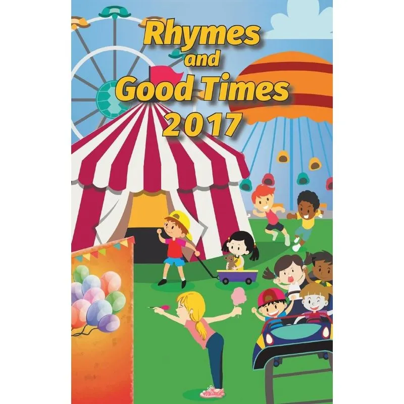 Rhymes and Good Times