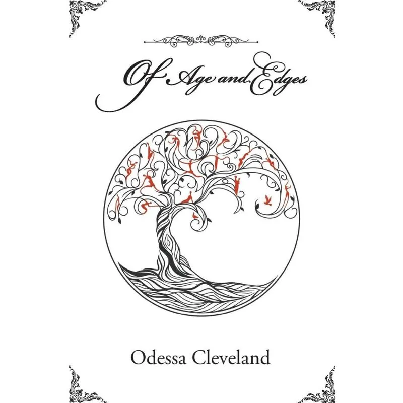 Of Age and Edges