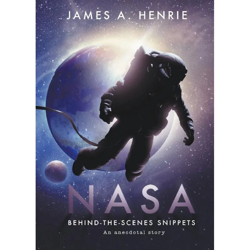 NASA