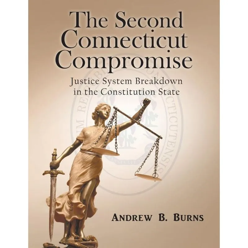 The Second Connecticut Compromise