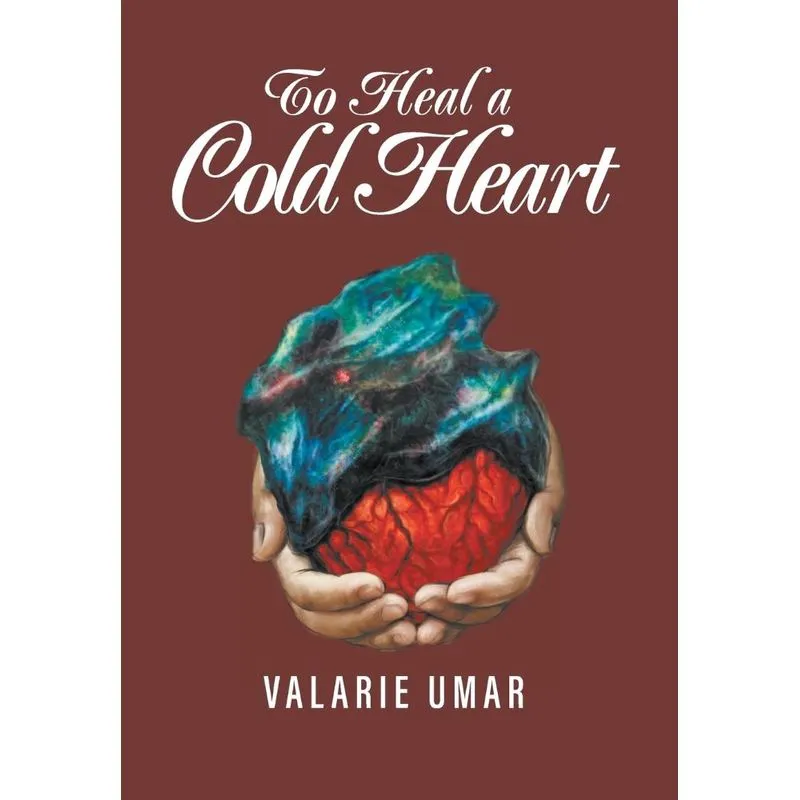 To Heal a Cold Heart