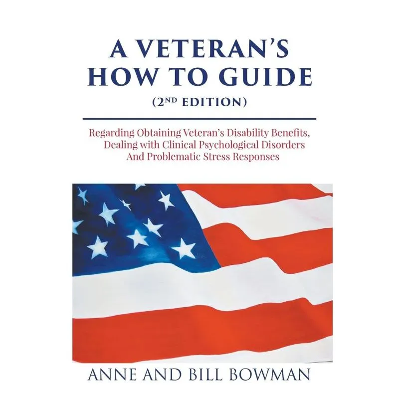 A Veterans How-to Guide