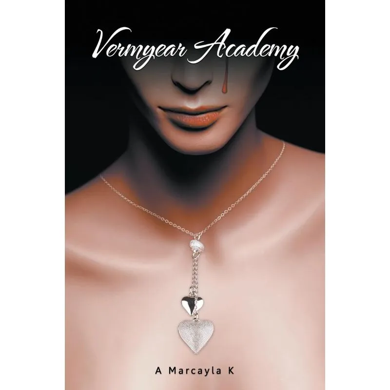 Vermyear Academy