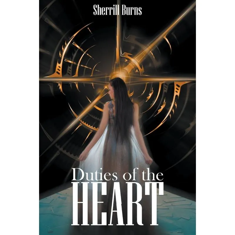 Duties of the Heart