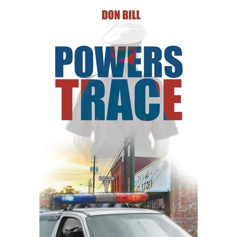Powers Trace