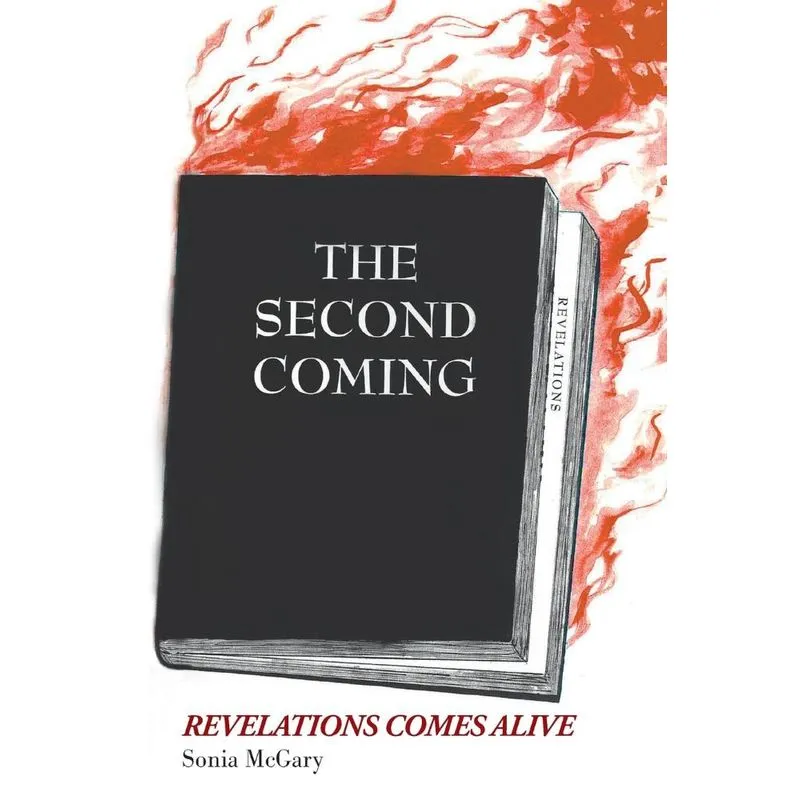 The Second Coming