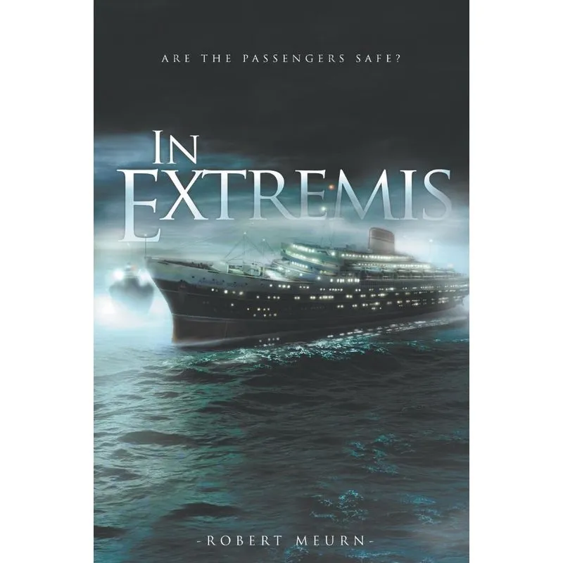 In Extremis