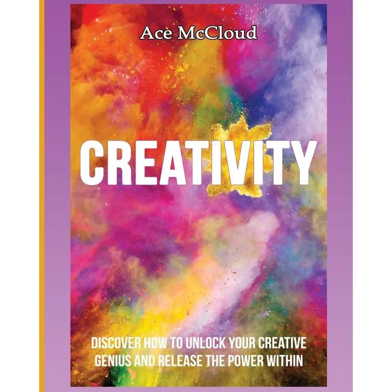 Creativity