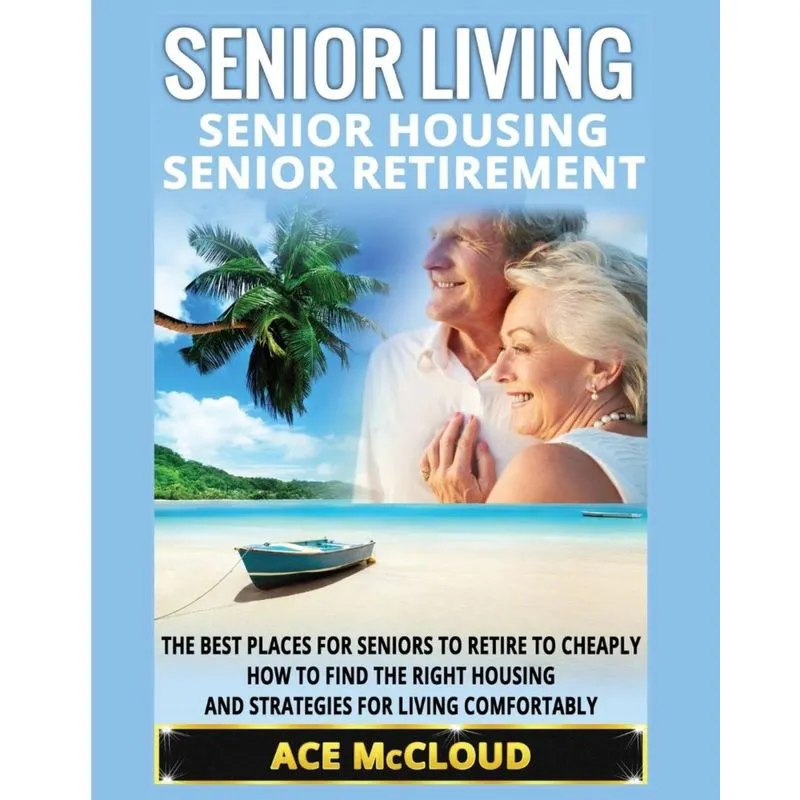 Senior Living