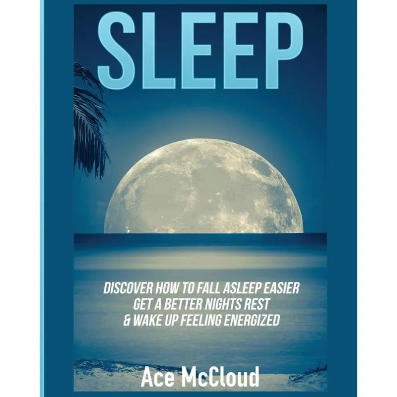 Sleep