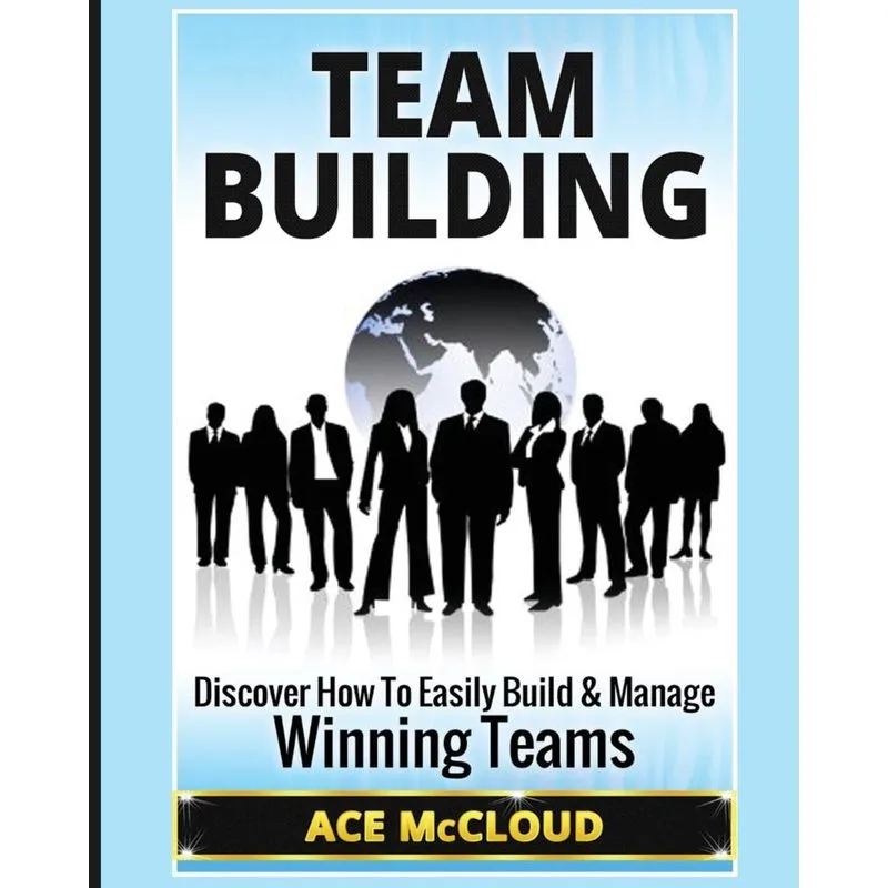 Team Building