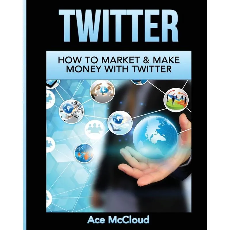 Twitter