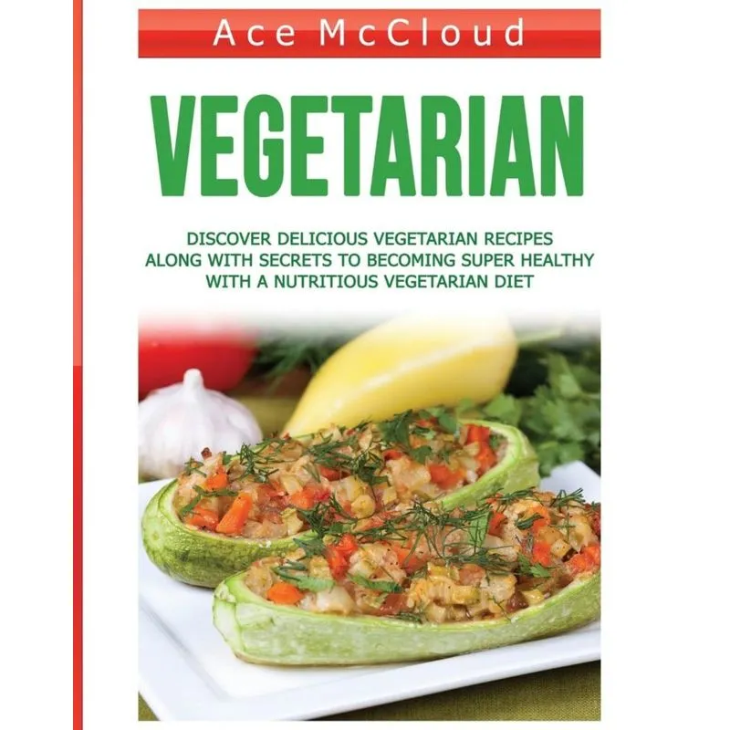 Vegetarian