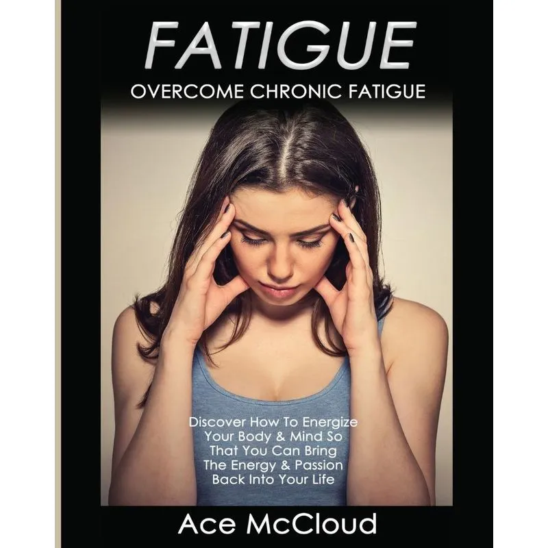 Fatigue
