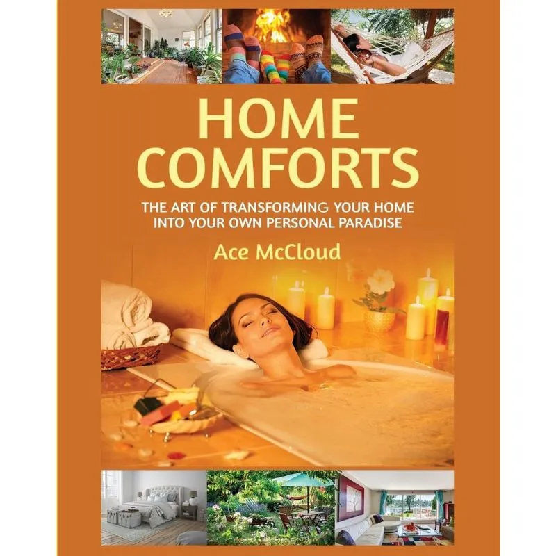 Home Comforts