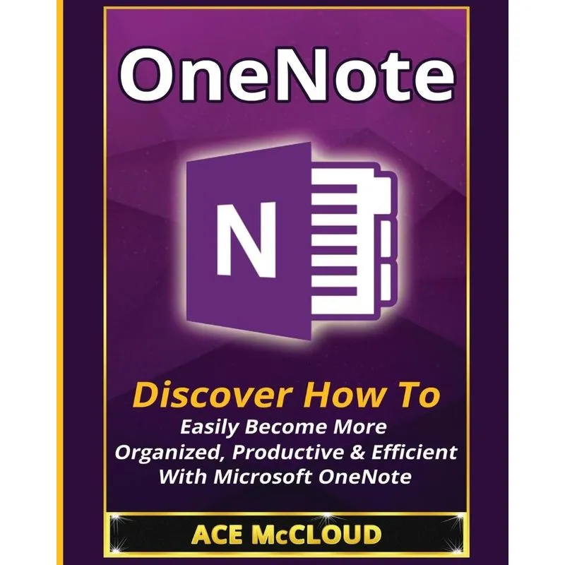 OneNote