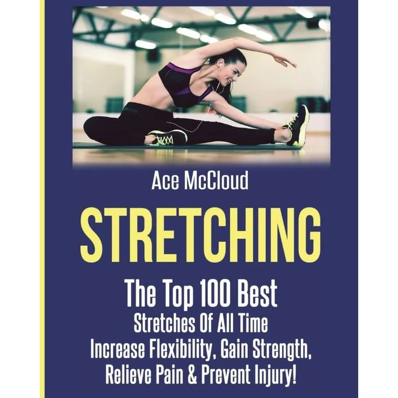 Stretching