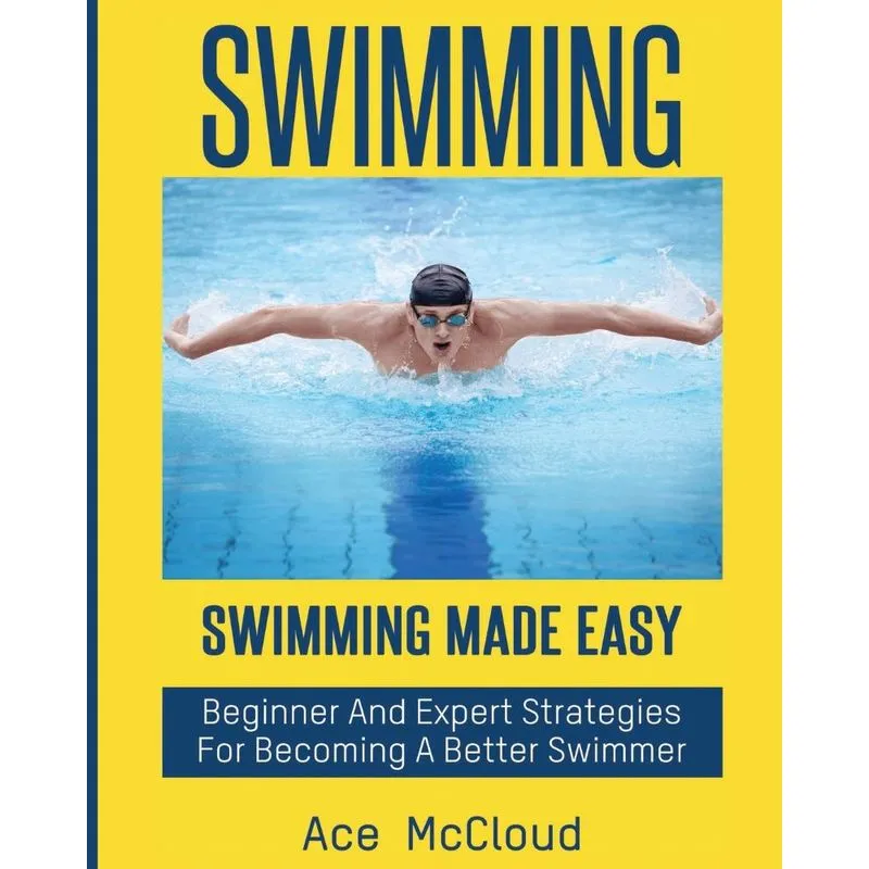 Swimming