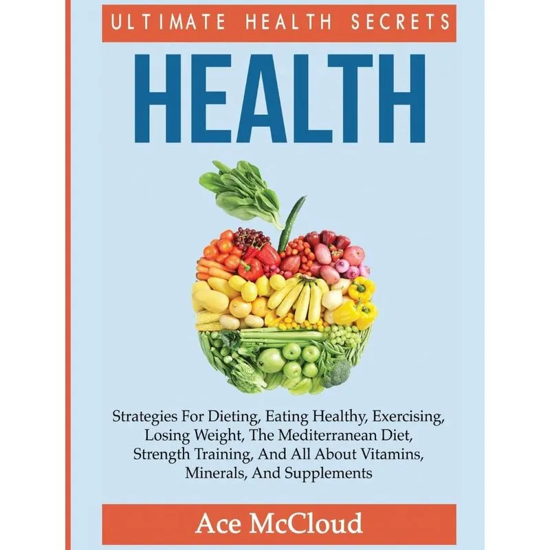 Health