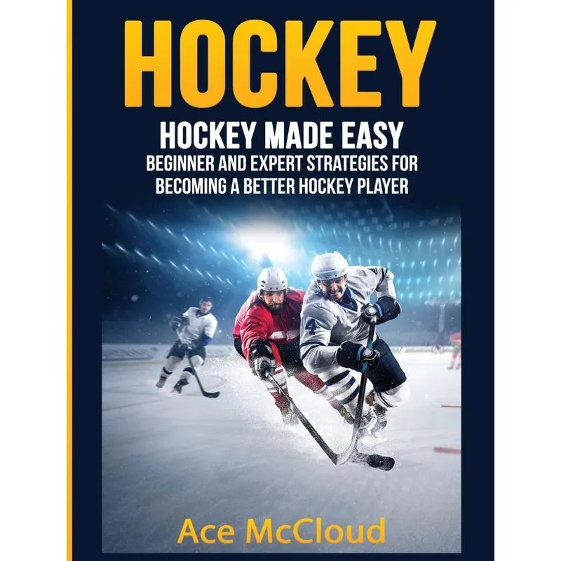 Hockey