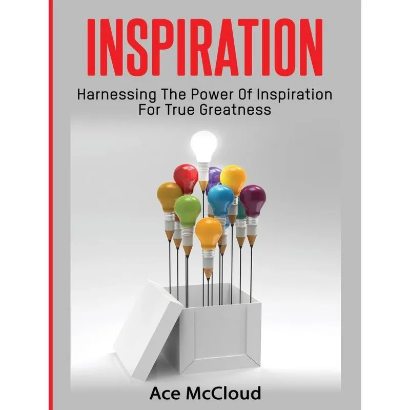 Inspiration