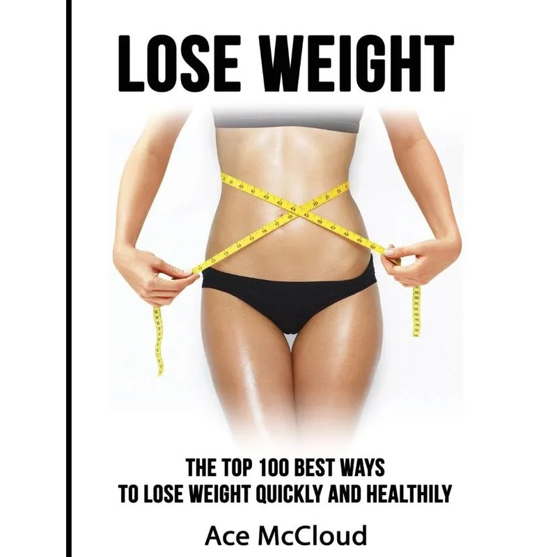 Lose Weight
