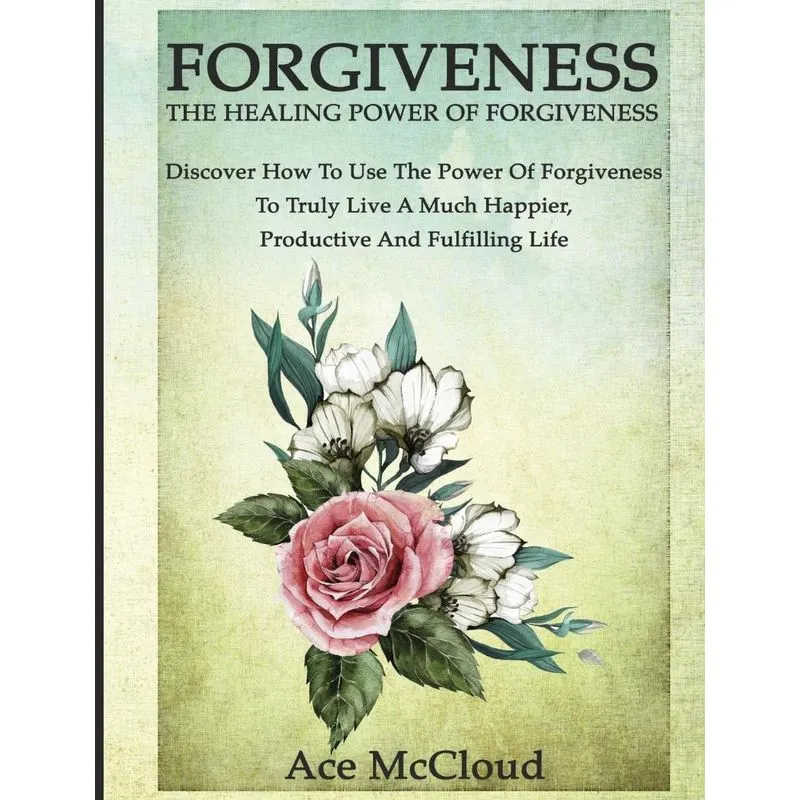 Forgiveness