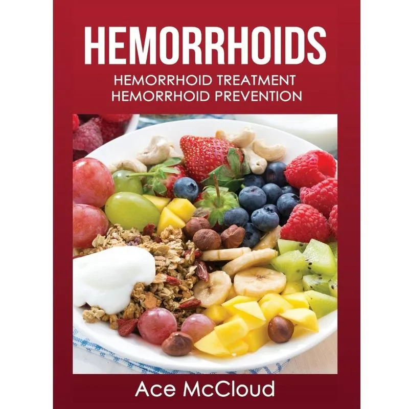 Hemorrhoids