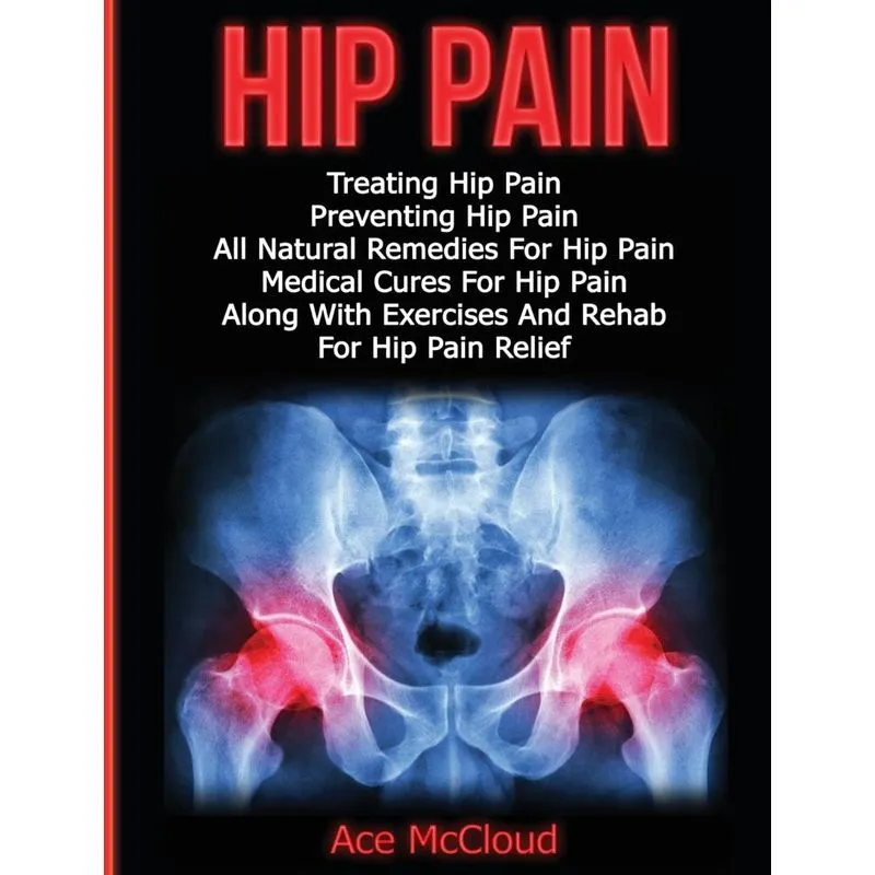 Hip Pain