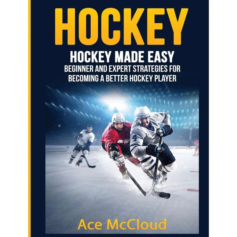 Hockey