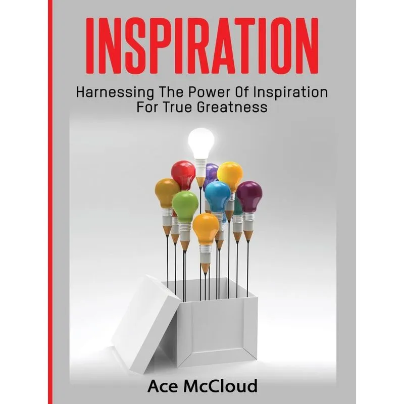 Inspiration