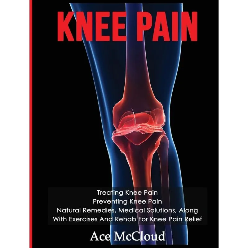 Knee Pain