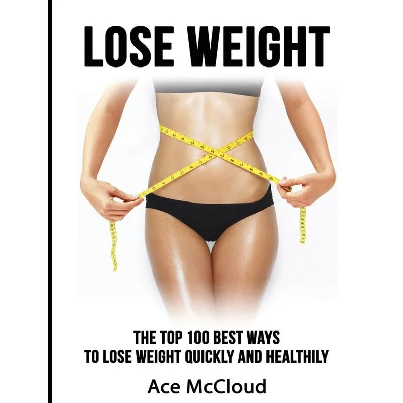 Lose Weight