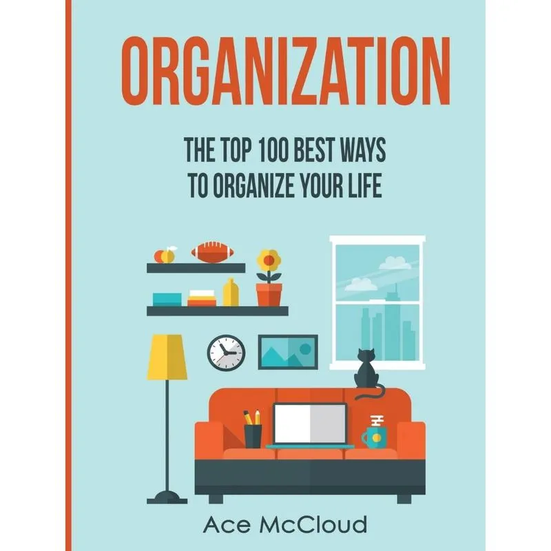 Organization
