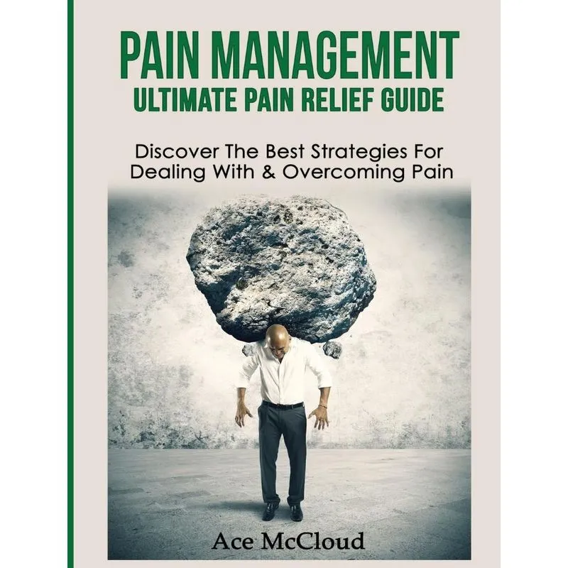 Pain Management