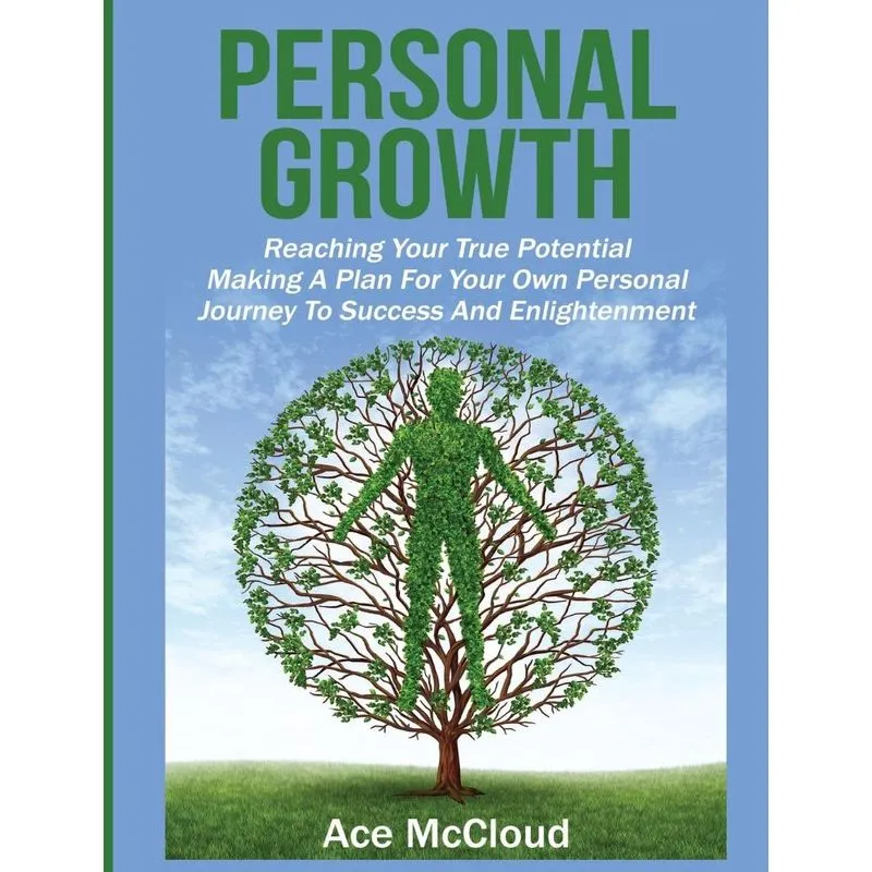 Personal Growth