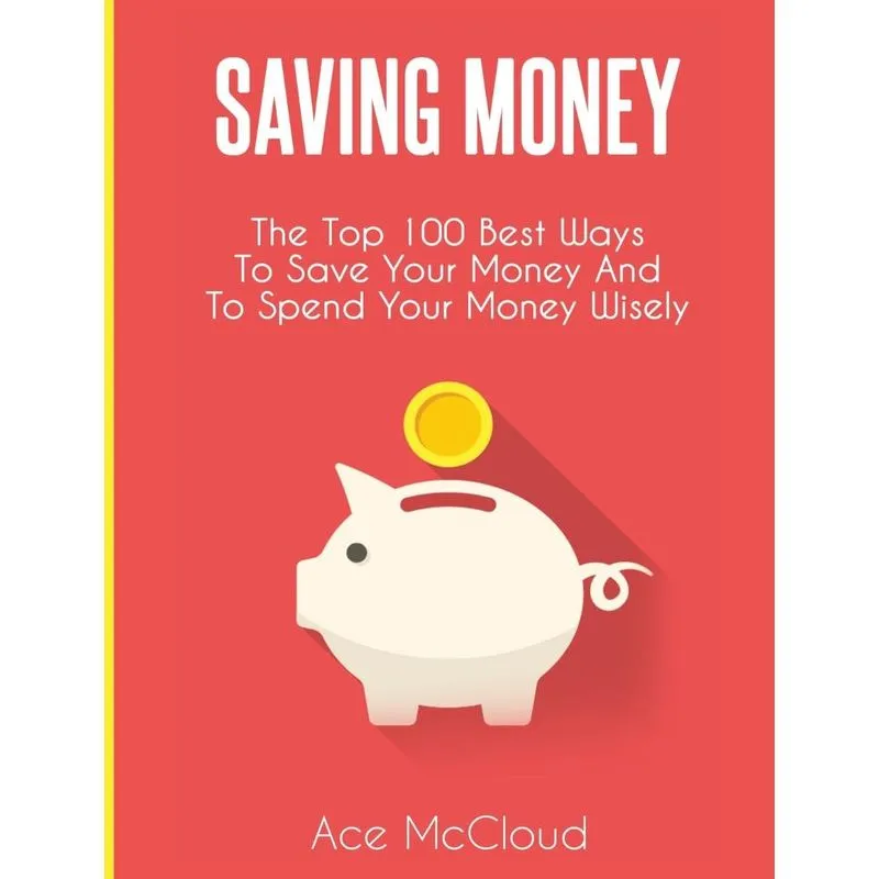 Saving Money