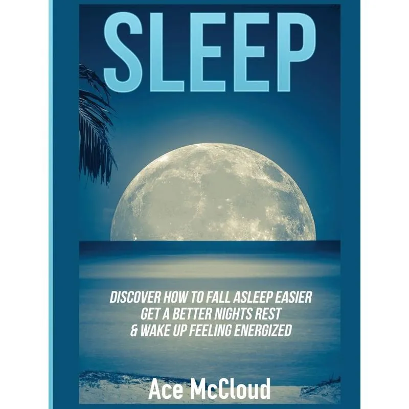 Sleep