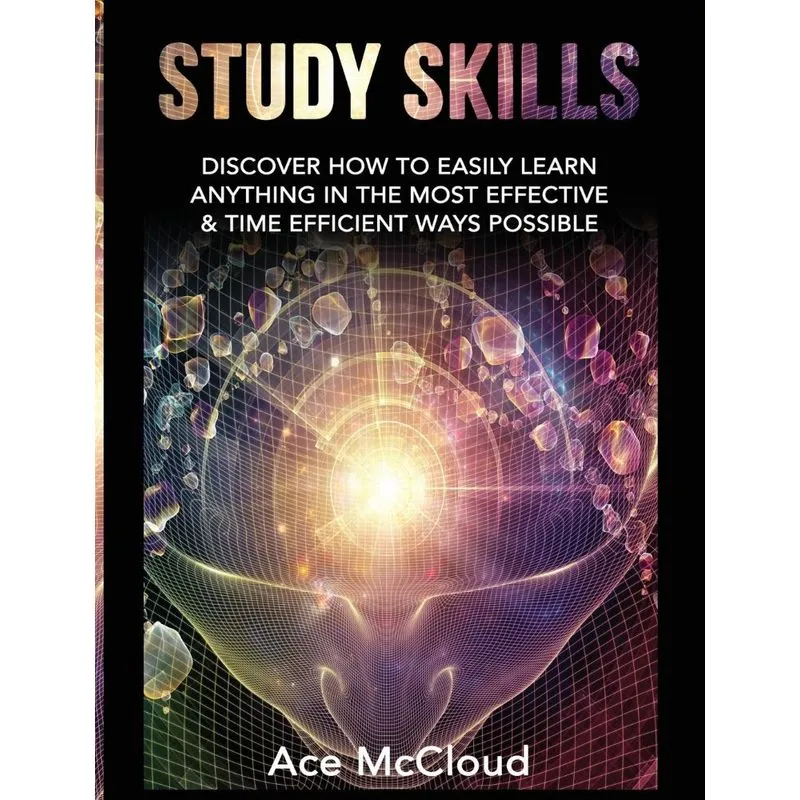 Study Skills