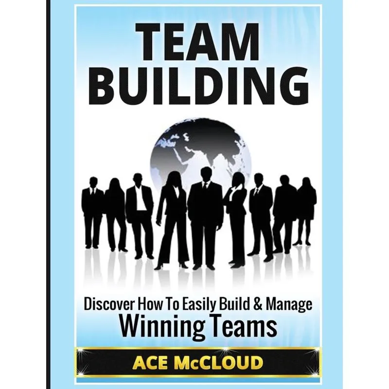 Team Building