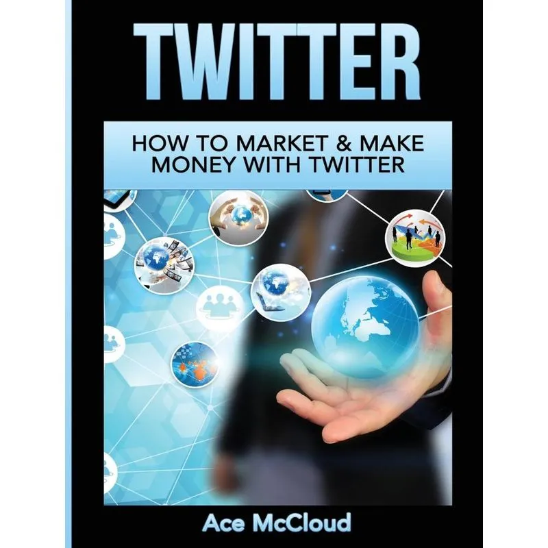Twitter