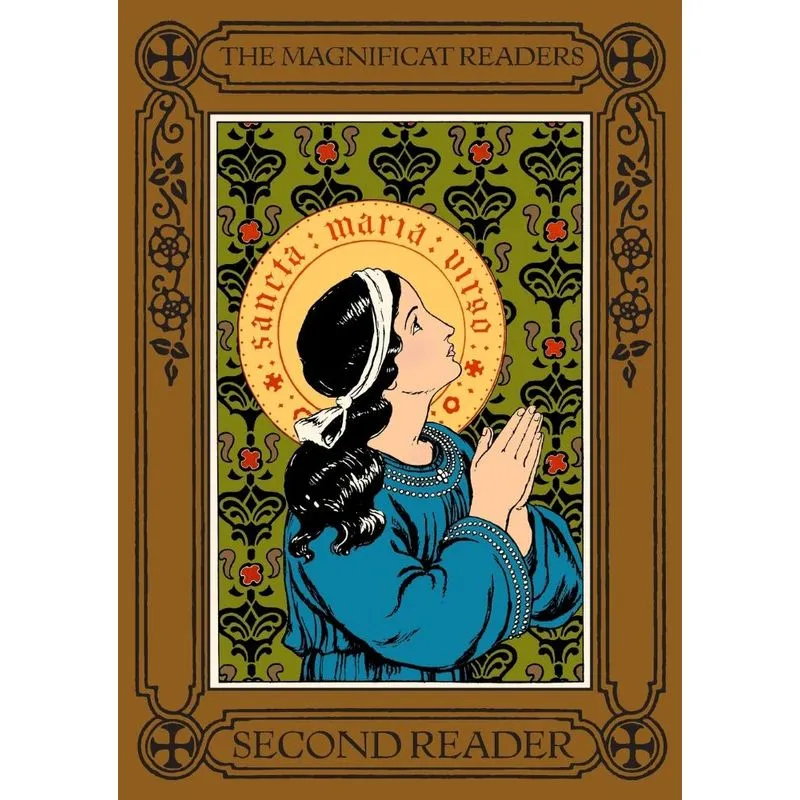 The Magnificat Readers