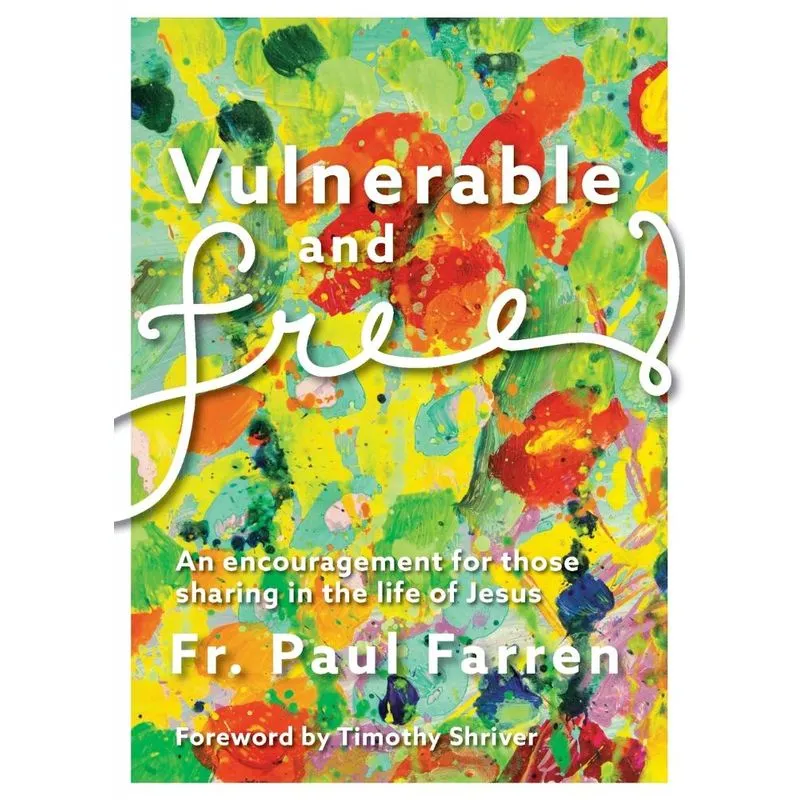 Vulnerable and Free