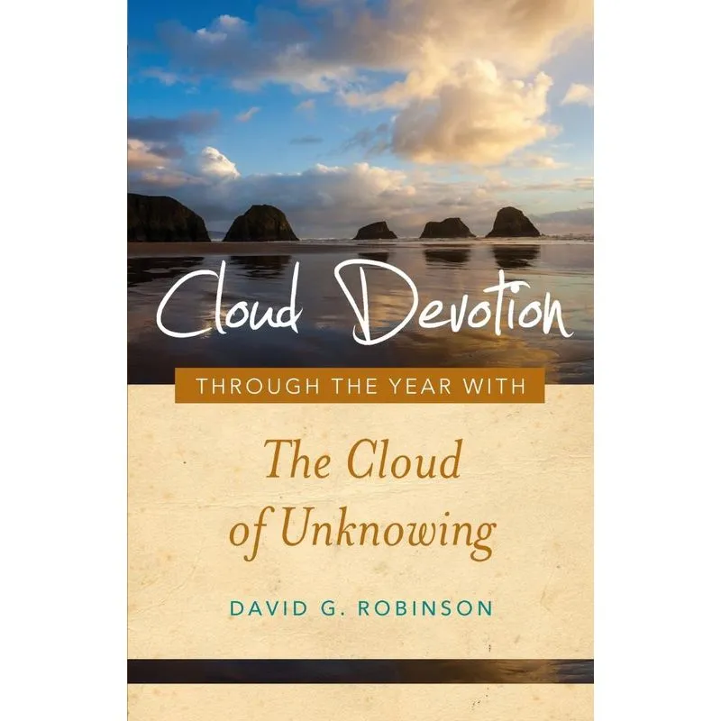 Cloud Devotion
