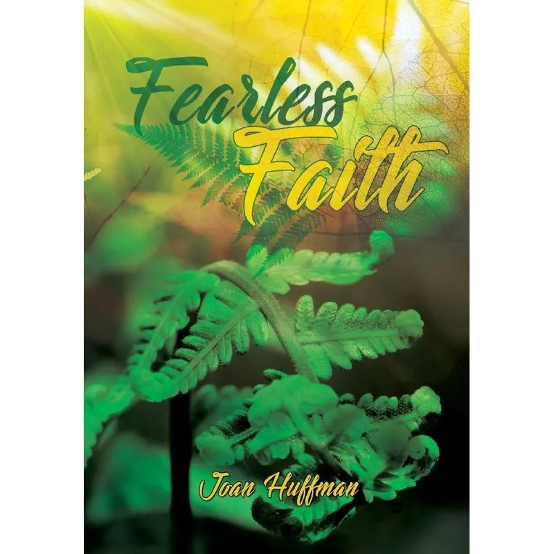 Fearless Faith