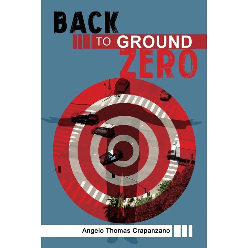 Back to Ground Zero
