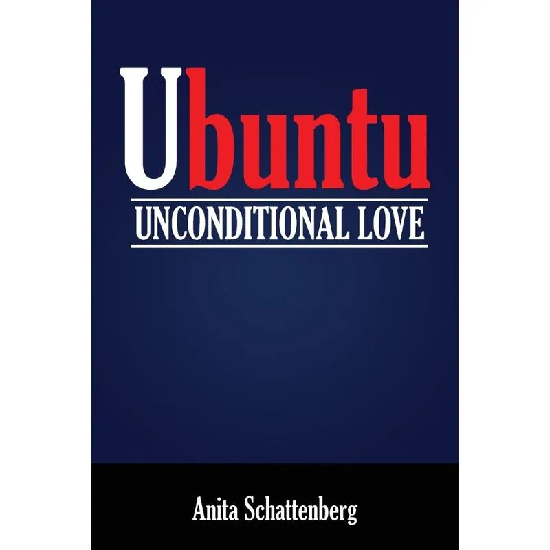 Ubuntu