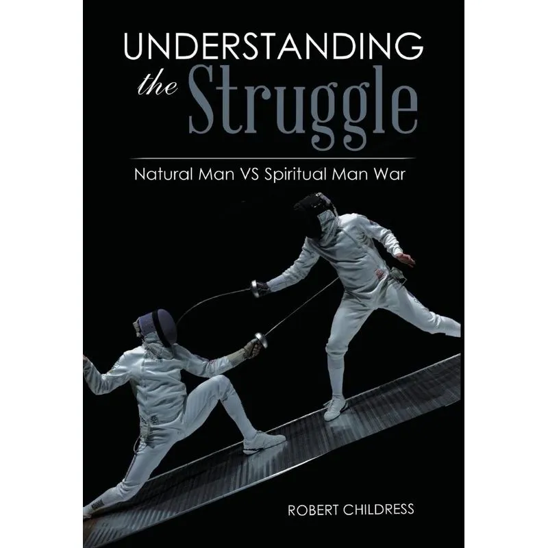 Understanding the Struggle