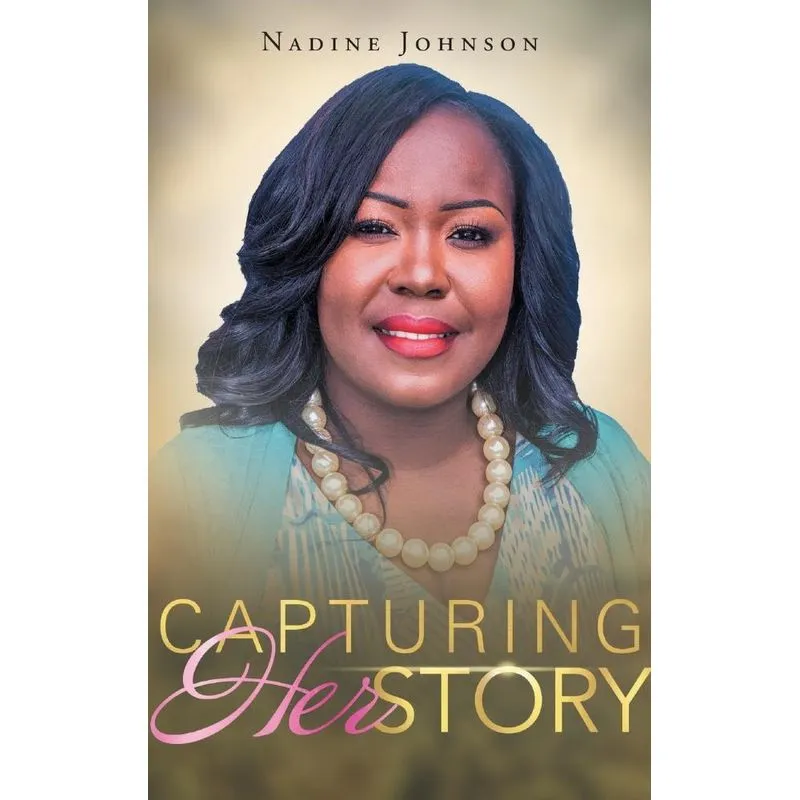 Capturing HerStory