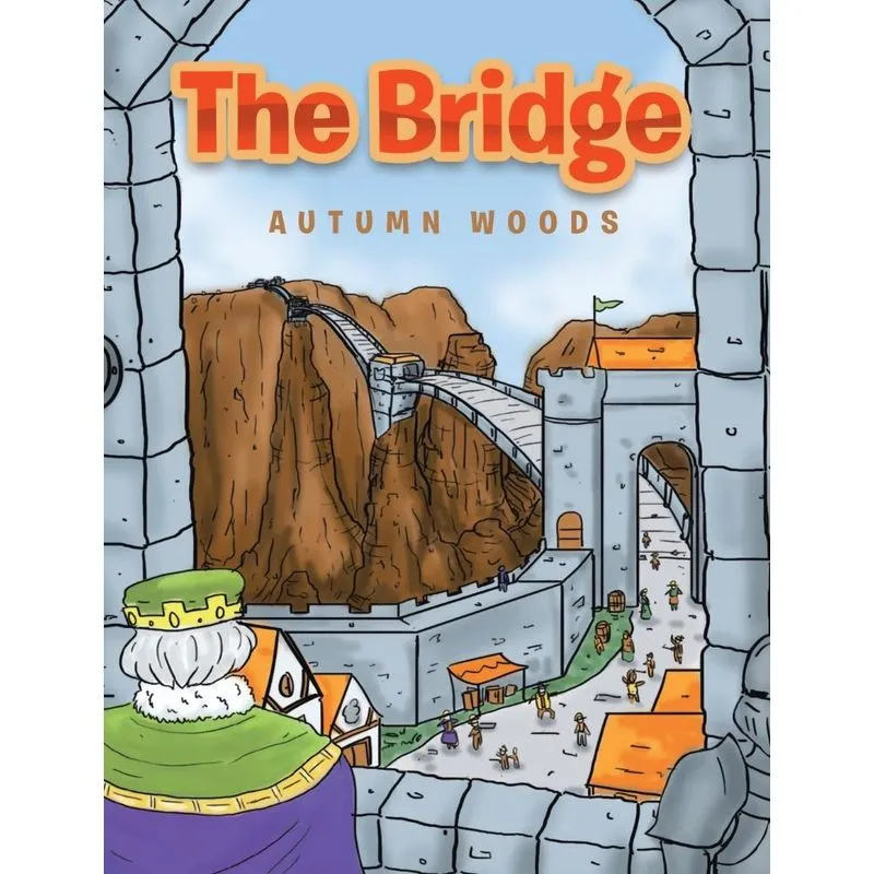 The Bridge
